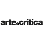 arte-e-critica-logo