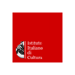 istituto-italiano-cultura