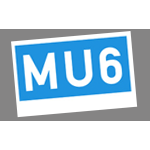 logo-MU6