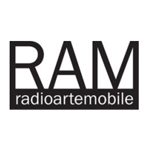 logo-RAM-radioartemobile