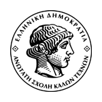 logo-athens-school-fine-arts