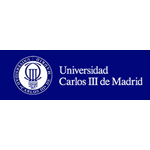 logo-carlo-iii-madrid