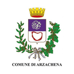 logo-comune-arzachena