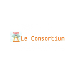logo-le-consortium