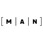 logo-museo-man