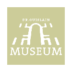 logo-museum-dr-guislain