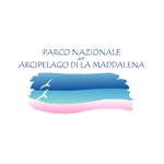 logo-parco-nazionale-maddalena