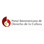 portal-iberoamericano-derecho-cultura