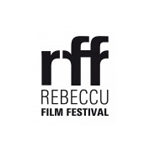 rebeccu-film-festival