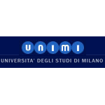 universita-statale-milano