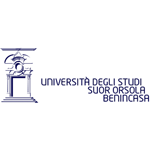 universita-suor-orsola-benincasa-logo