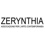 zerynthia-logo