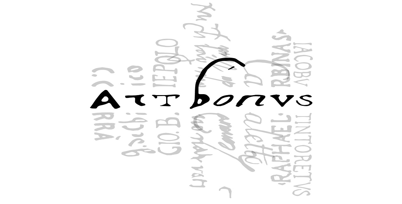 Art-Bonus-decreto-cultura