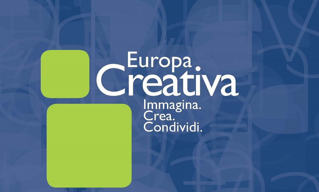 Infoday Creative Europe – Media Desk