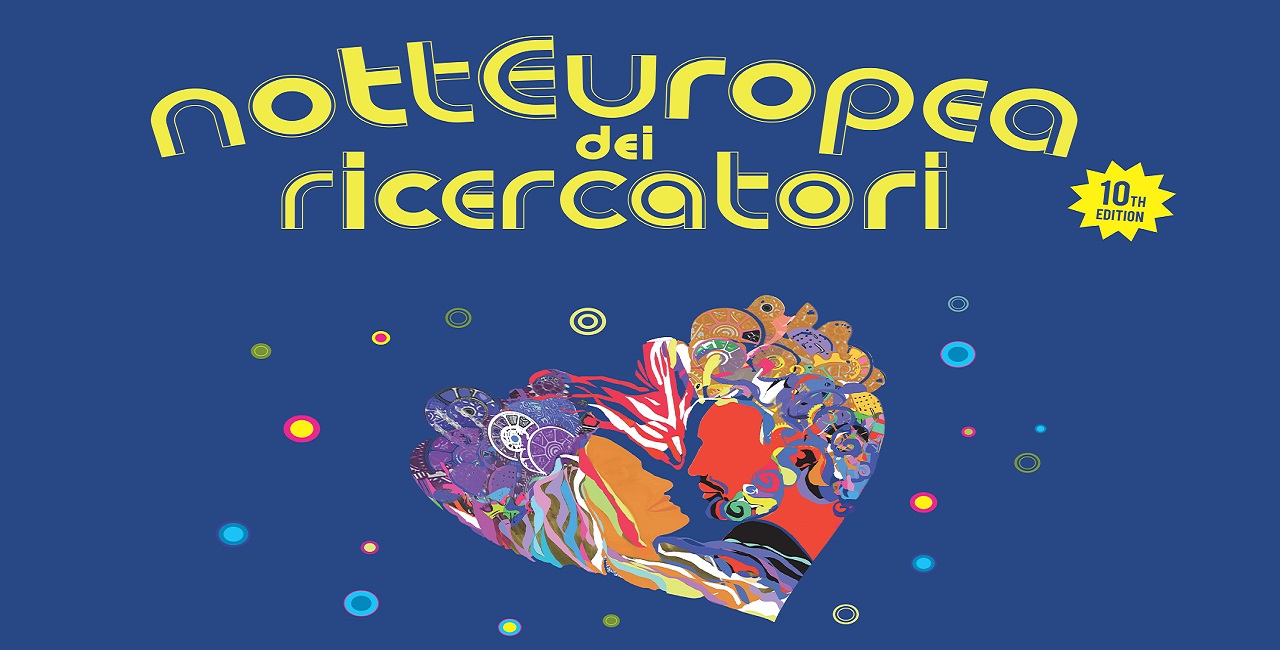 programma_notte_europea